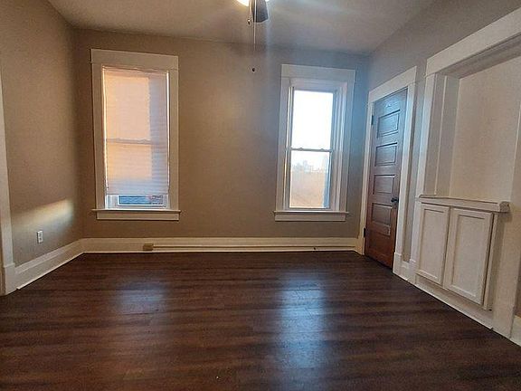 5th image of 79 W Church St APT 5
