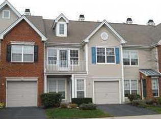 35 Daniele Dr, Ocean, NJ 07712