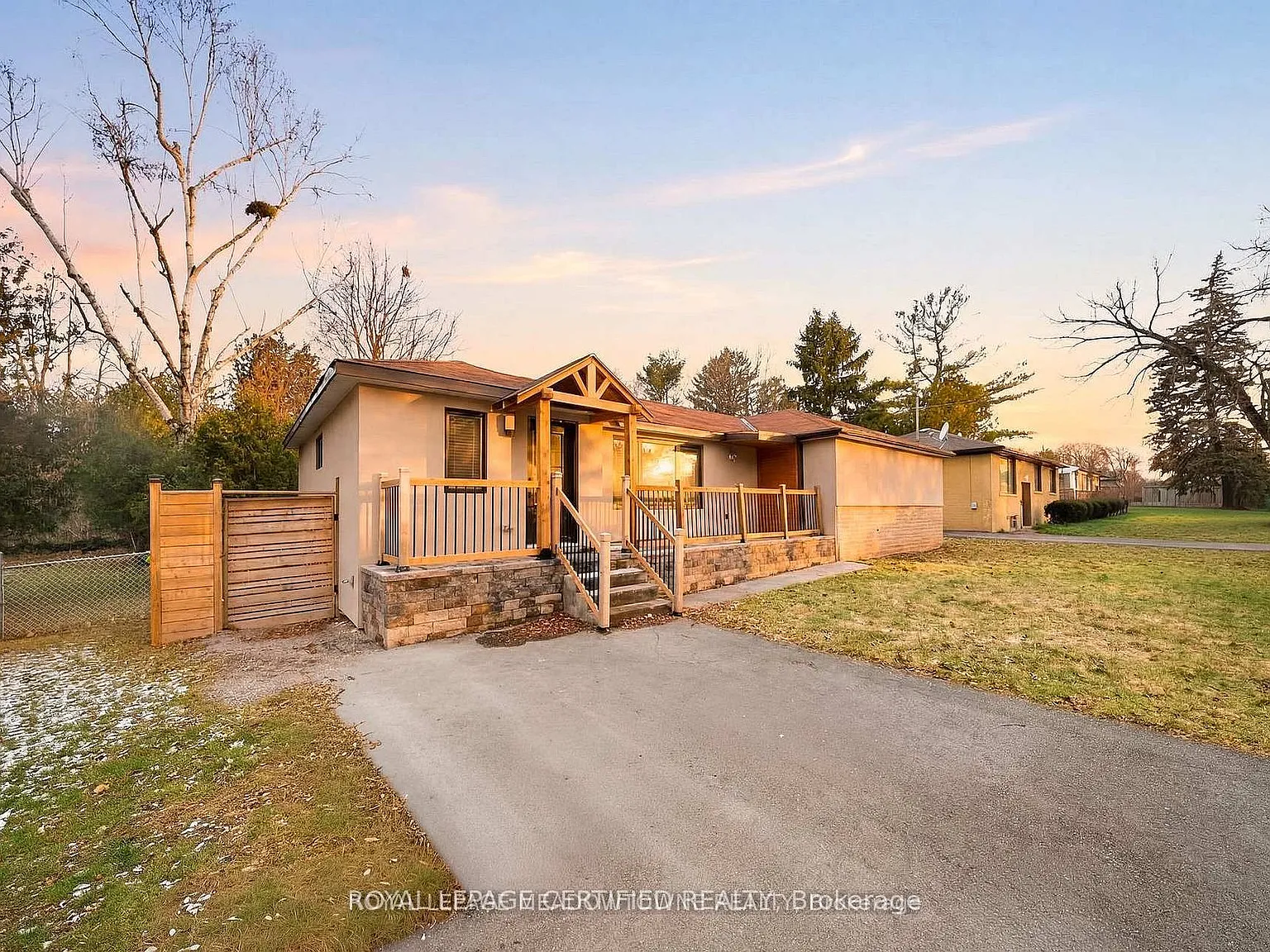 4 bed, $5,500 — Photo 3
