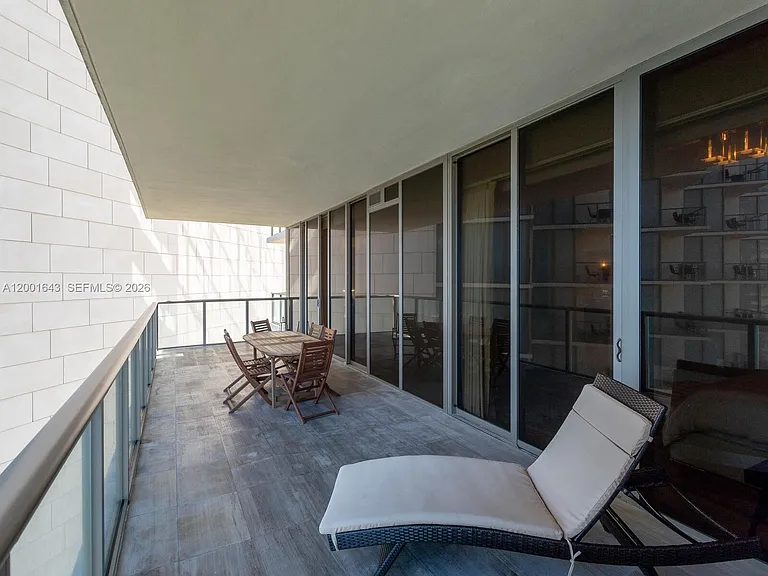 9705 Collins Ave #804N — Photo 56
