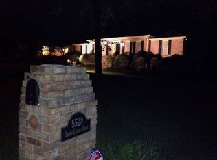 5528 Bend Creek Rd, Atlanta, GA 30338