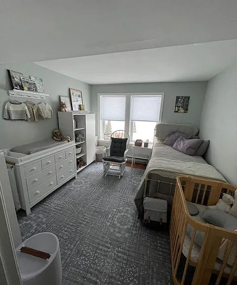 197 Perch Pond Rd #1 — Photo 19
