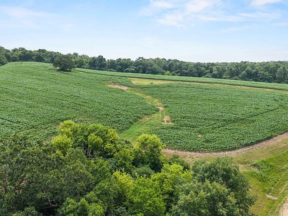 5th image of 146/ACRE S Otto Kerl Rd