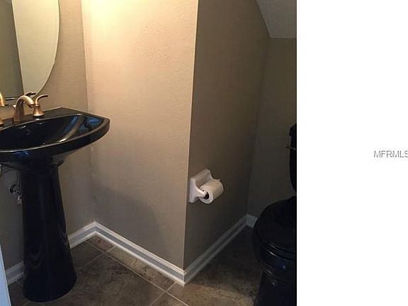 4th image of 313 Hanging Moss Cir