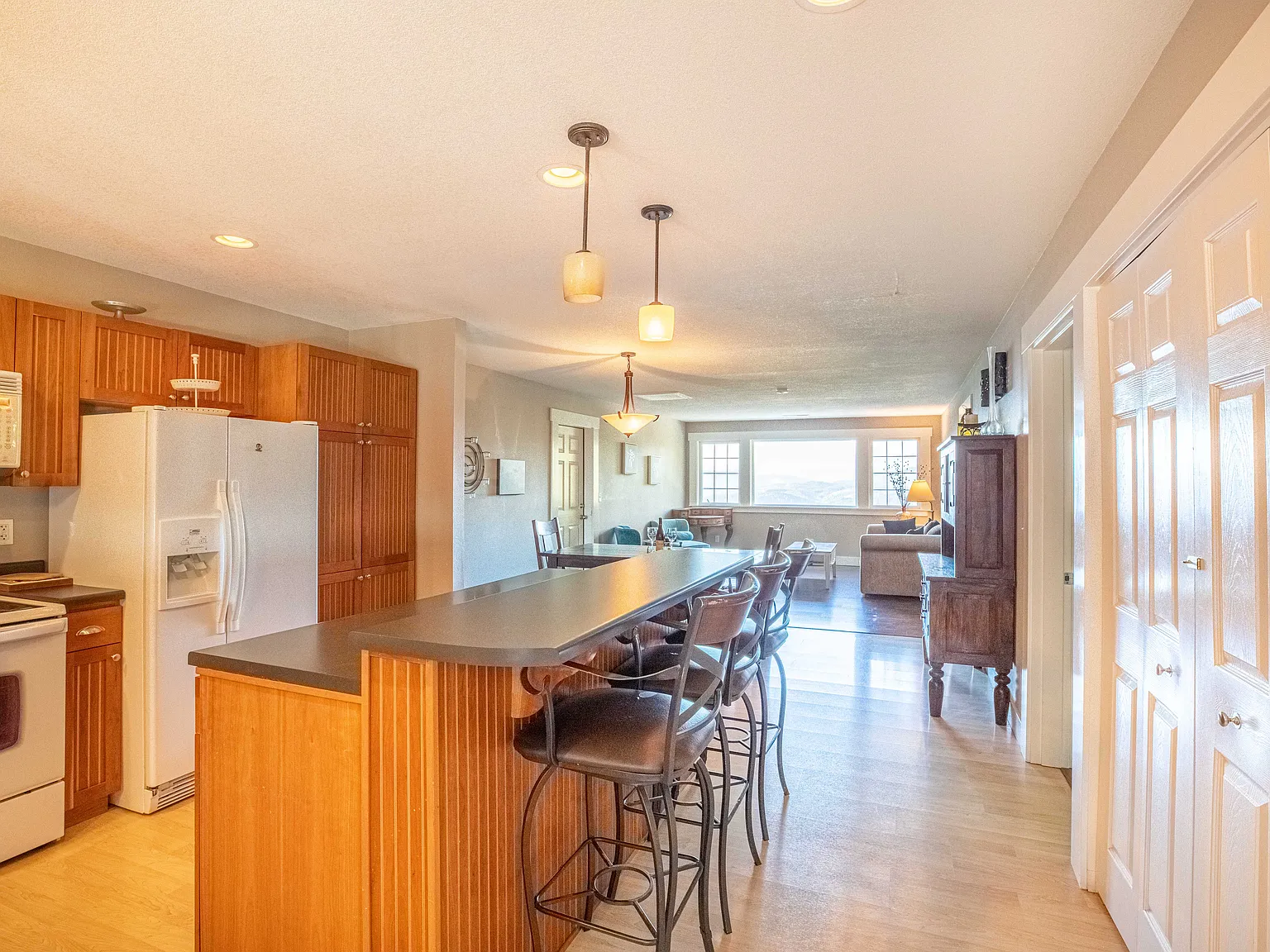 341 Kollock Knapp Rd — Photo 4
