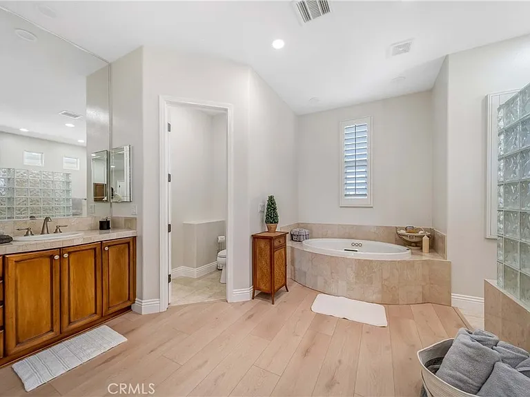 81620 Tiburon Dr — Photo 38