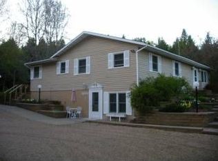 14604 55th St S, Afton, MN 55001