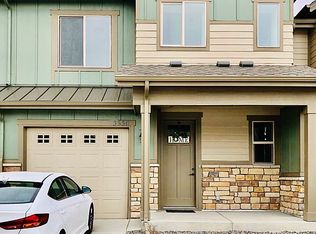 3556 S Lisbon Ct, Aurora, CO 80013