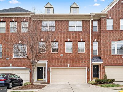 20377 Cottswold Ter #73, Sterling, VA, 20165