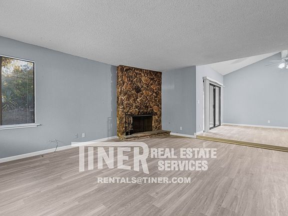 2nd image of 6138 Van Alstine Ave