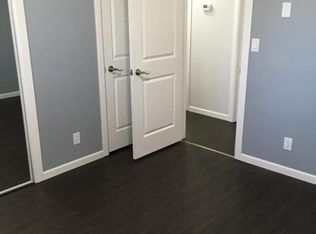1216 Mississippi Ave #2, Duluth, MN 55811