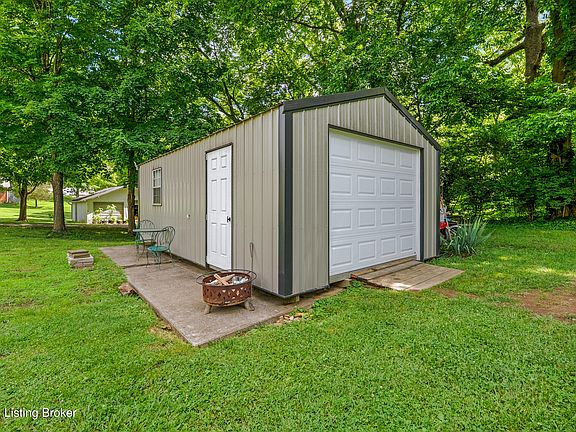 5th image of 226 Northview Dr