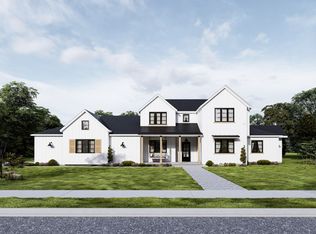 2102 Holly Ridge Ct, Cedar Hill, TX 75104