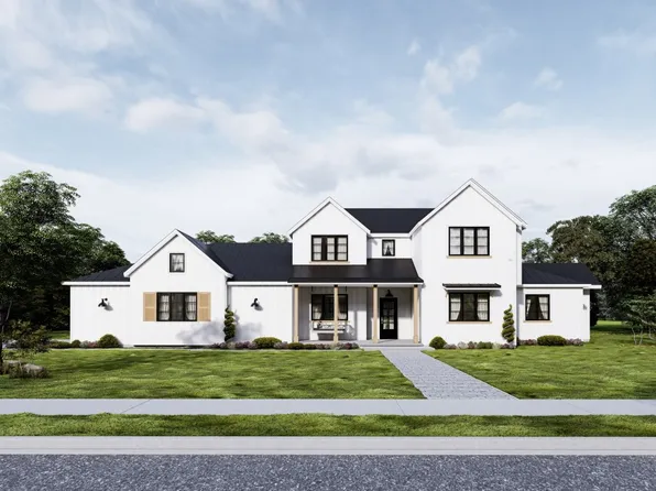 2102 Holly Ridge Ct, Cedar Hill, TX 75104