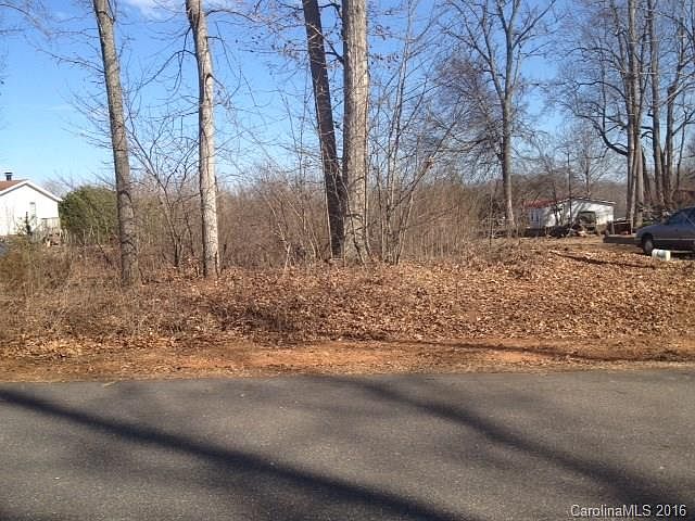 1st image of 119 Thyme Ln