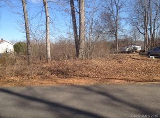 119 Thyme Ln, Statesville, NC 28677