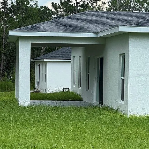 7191 SW 133rd Ln — Photo 31