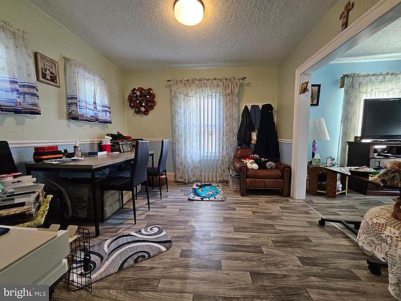 5th image of 505 27th Ave