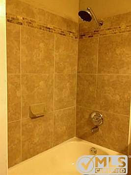 5th image of 5325 Bent Tree Forest Dr APT 1115