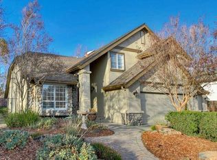 2219 Okeeffe Pl, Davis, CA 95618