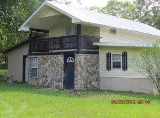 1672 Wes Nelson Rd, Chipley, FL 32428