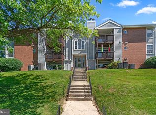 200 Spring Maiden Ct UNIT 303, Glen Burnie, MD 21060