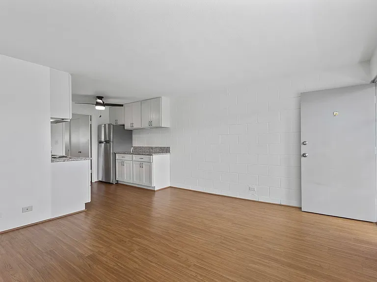 3093 Pualei Cir #202 — Photo 9