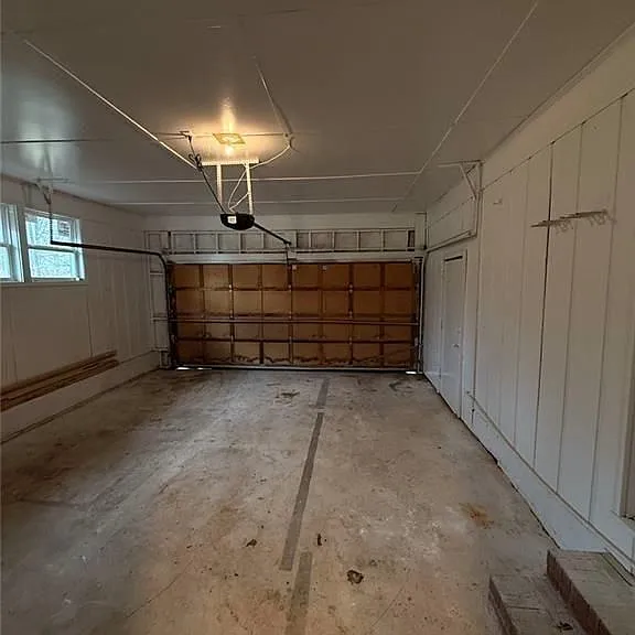 1055 Pinecrest Dr — Photo 34