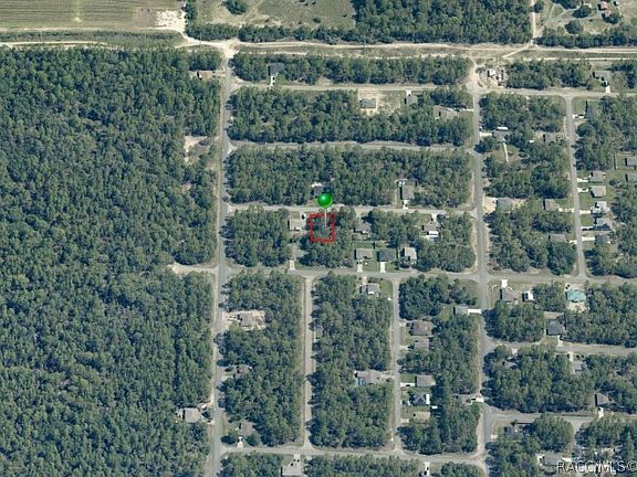 2nd image of 3908 W Matilda Ln