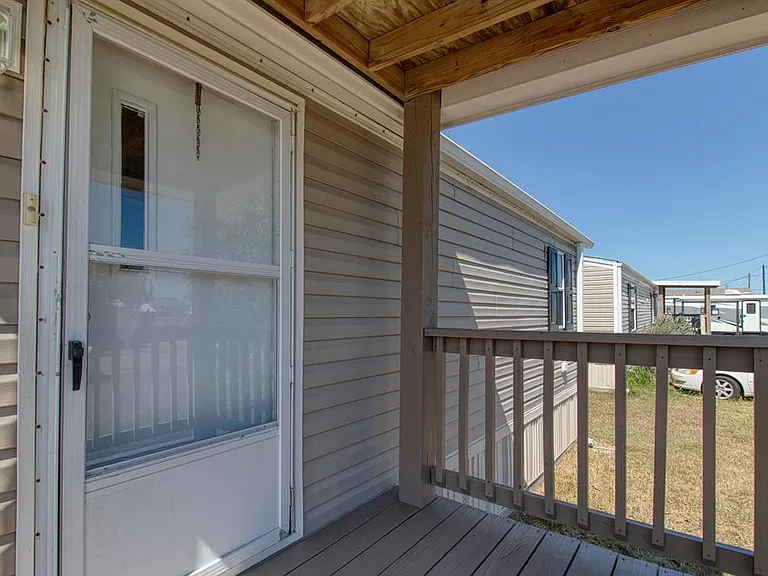 102 W Sagebrush St — Photo 14
