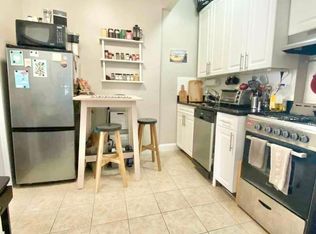 503 E 73rd St #4DE, New York, NY 10021