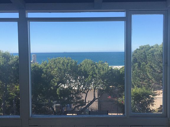 Hello beautiful view!!