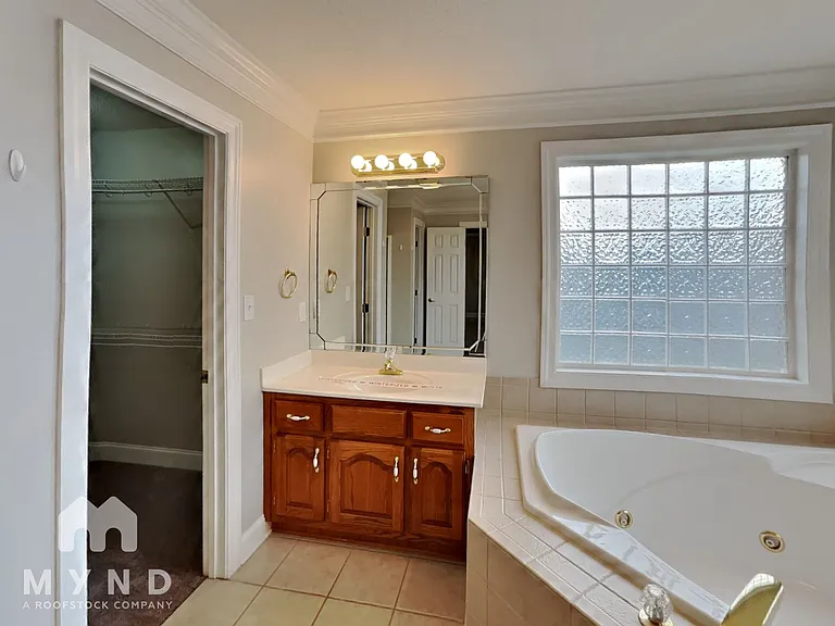 29569 Copper Run Dr — Photo 17
