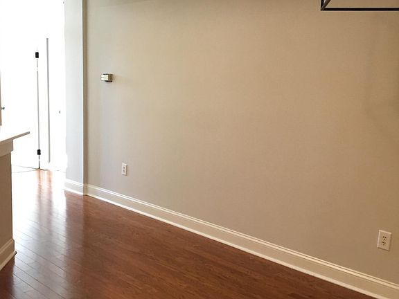 Living or Dining Room