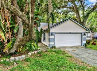 5340 Old Oak Tree Dr, Orlando, FL 32808