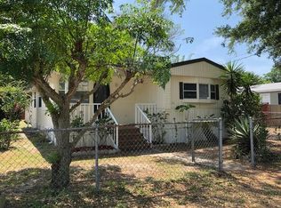 6602 Char Ln, New Pt Richey, FL 34653