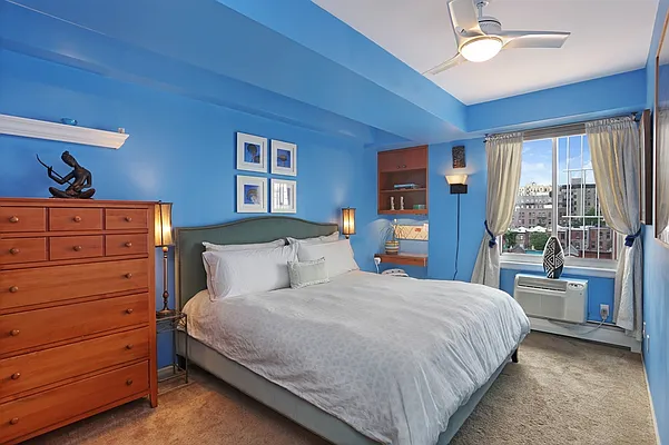 Sold by Corcoran | media 16