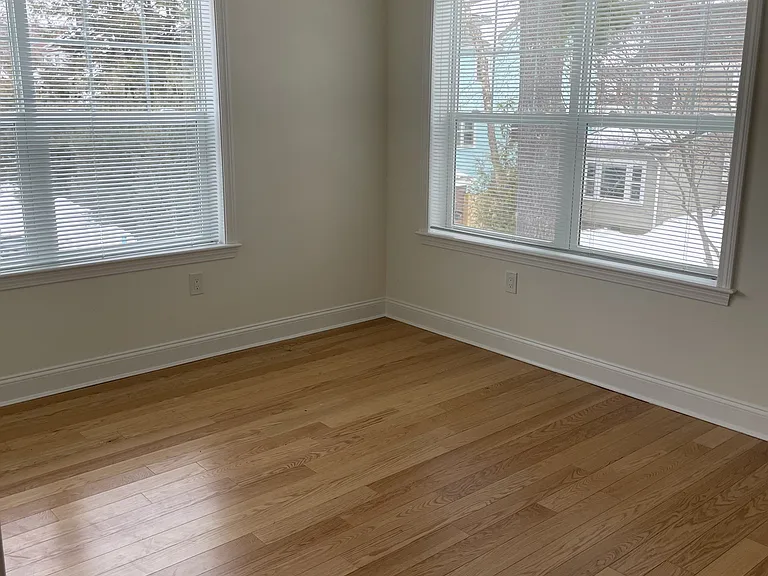 309 Ellery Ct #311 — Photo 10