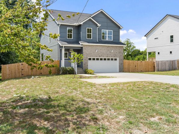 ＳＨＯＷ－ＹＡ 37207 Real Estate - 37207 Homes For Sale | Zillow