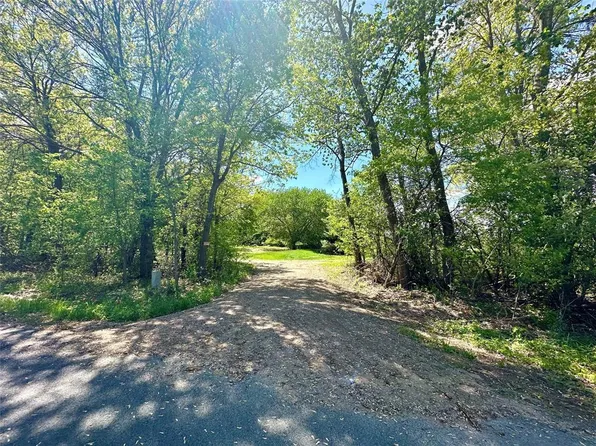 lot 1(3.4 Acres) Pleasant Hill Road, Eau Claire, WI 54703