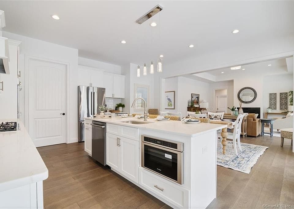 27 Lords Meadow Ln Old Lyme, CT, 06371 Apartments for Rent Zillow