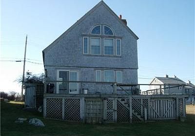 1st image of 120 Ocean Ave