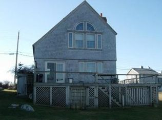 120 Ocean Ave, South Kingstown, RI 02879