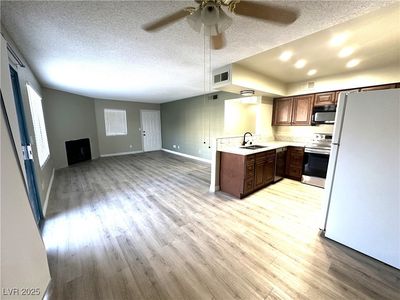1575 W Warm Springs Rd UNIT 413, Henderson, NV, 89014