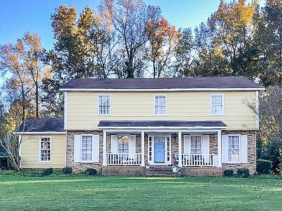 1st image of 3650 Jamaica Dr