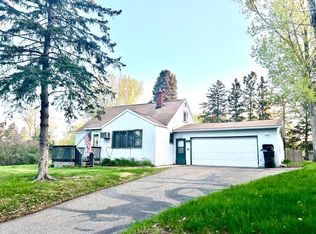 1001 Chicago Ave SE, Brainerd, MN 56401