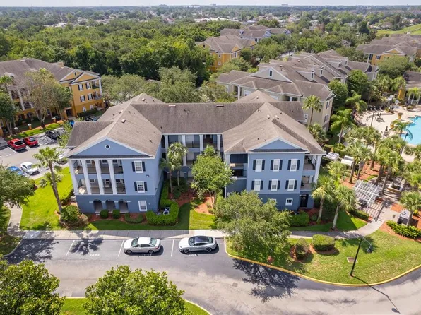 3589 Conroy Rd APT 1015, Orlando, FL 32839