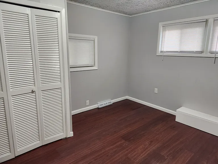109 Fern Way — Photo 6
