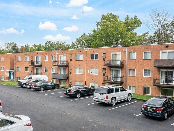 2nd image of 385 Harrison Ave #8742d2cce