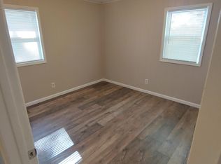 525 E Adams St UNIT A, Pittsburg, KS 66762
